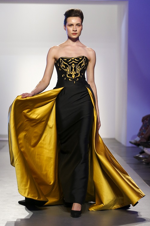 Renato-Balestra-Ready-Couture-SS18-Dubai-2914