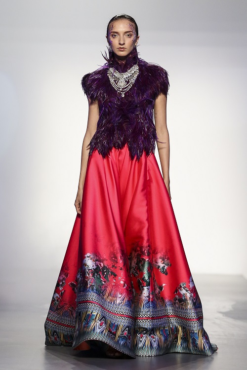 David-Tlale-Ready-Couture-SS18-Dubai-2035
