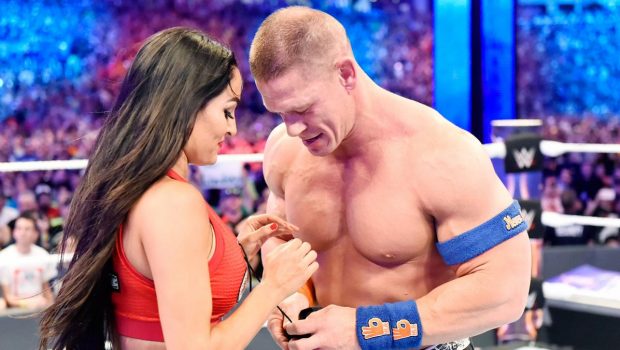 cena-nikki-3-620x350