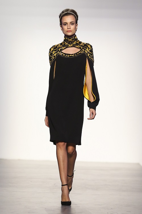 Renato-Balestra-Ready-Couture-SS18-Dubai-2794