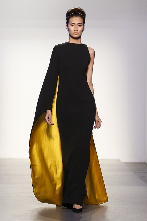 Renato-Balestra-Ready-Couture-SS18-Dubai-2892