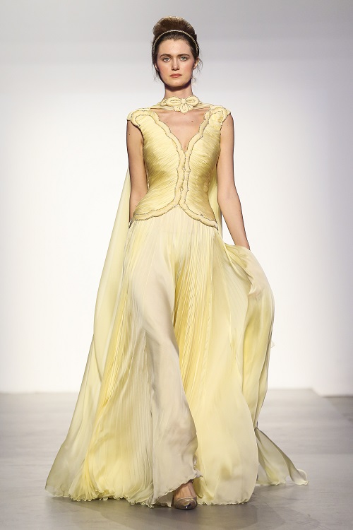 Renato-Balestra-Ready-Couture-SS18-Dubai-2877