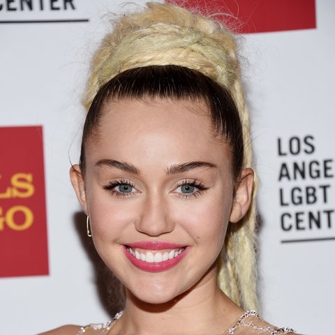 2015-Miley-Cyrus