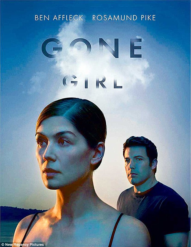 gone-girl