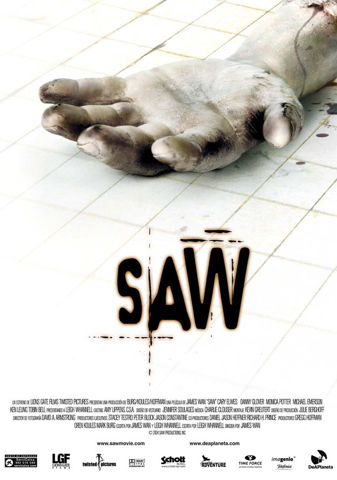 saW1