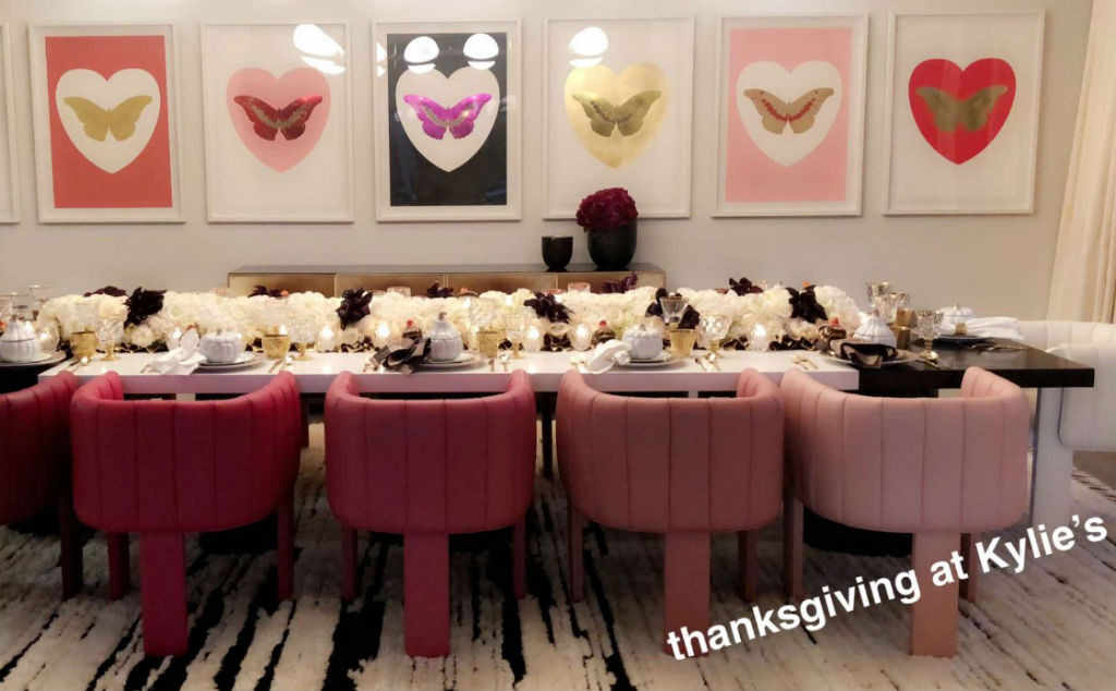 rs_1024x634-171124064017-Kylie-Jenner-Thanksgiving-Table