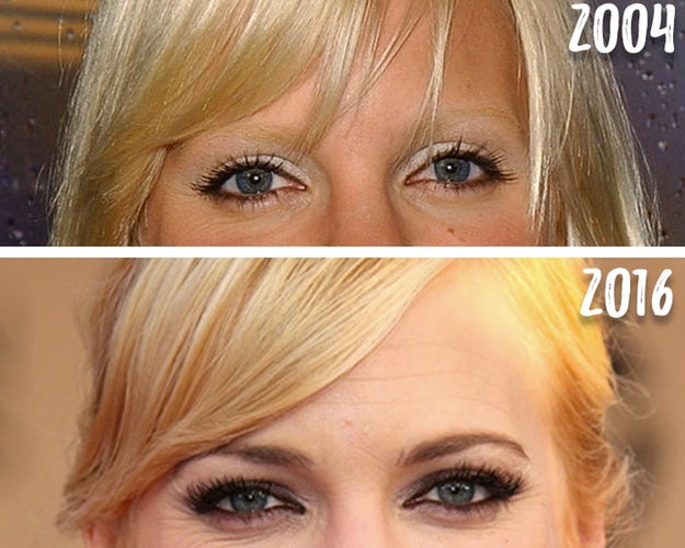 anna-faris-eyebrow-transformation