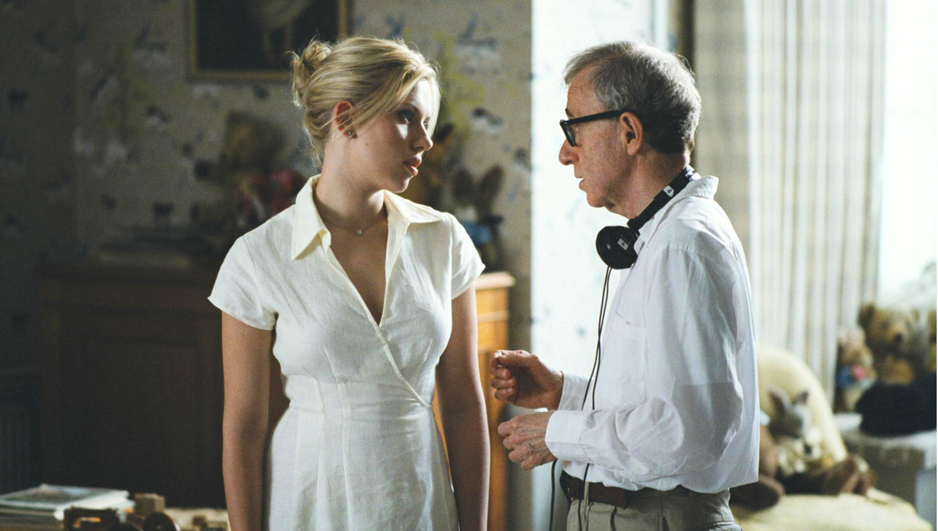 match-point-scarlett-johansson-woody-allen-set-8-rcm0x1920u