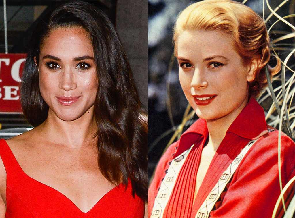 rs_1024x759-171128140459-1024-meghan-markle-grace-kelly