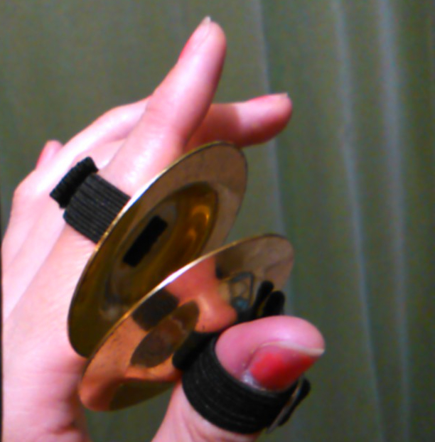 Finger_cymbals