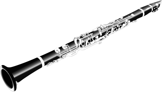 clarinet-1870572_640
