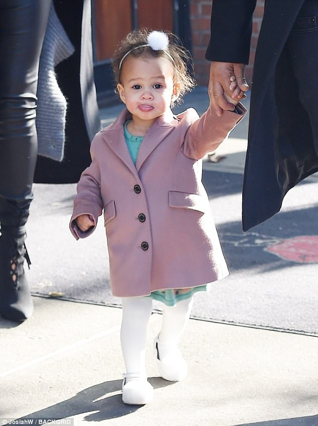 474CDC6300000578-5176673-Cutie_pie_The_toddler_cut_an_adorable_figure_in_her_blush_coat_t-a-36_1513202794100