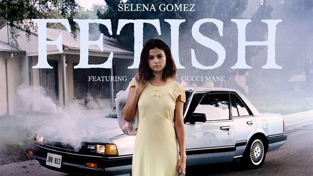 selena-gomez-is-eating-weird-shit-in-her-latest-video-fetish