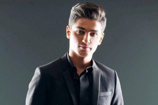 Mohamad_Assaf_916408_large