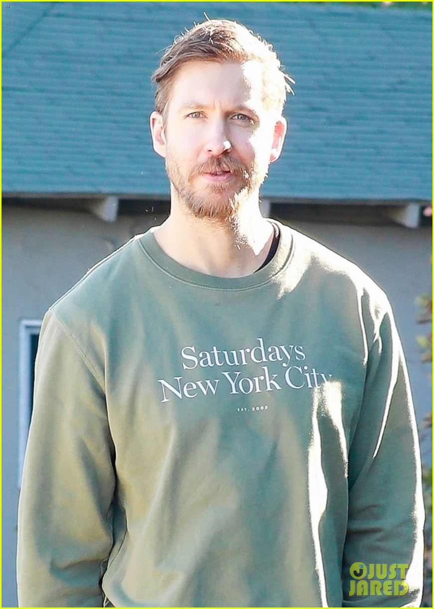 calvin-harris-just-bought-a-huge-new-mansion-in-la-02