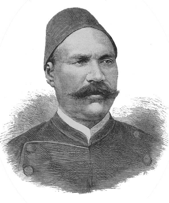احمد عرابى احمد عرابى