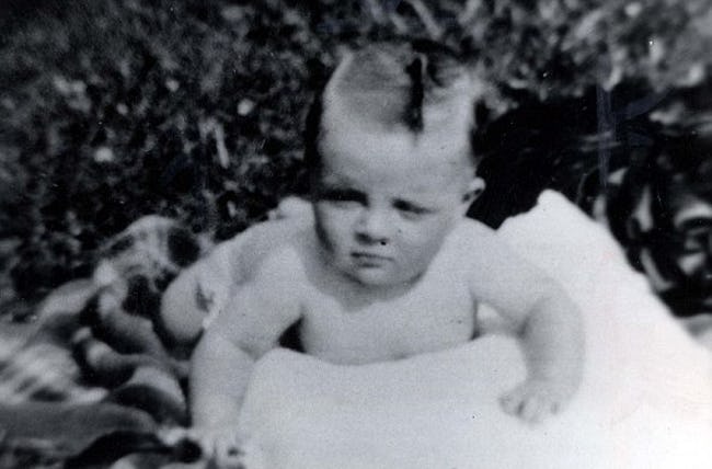 young-anthony-hopkins-as-baby-photo-u1