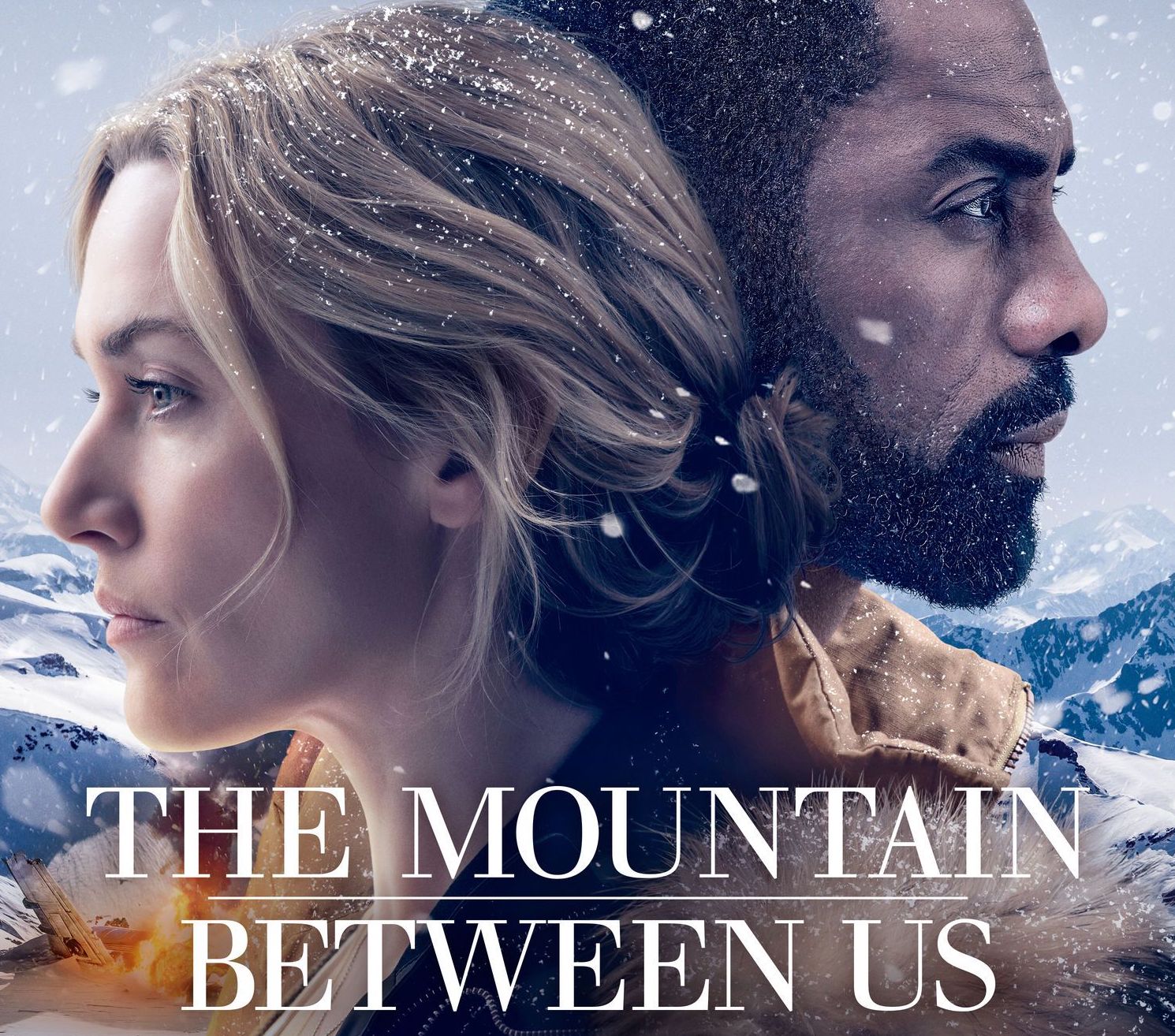 The-Mountain-Between-Us-Original-Soundtrack-cover