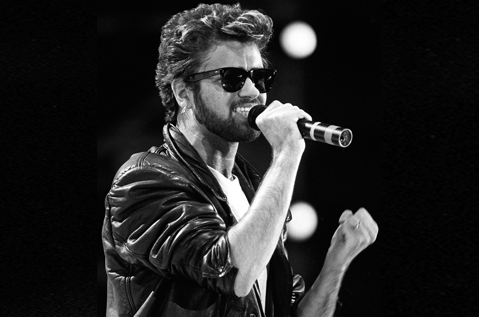 George michael music. George Michael. George Michael 2016. George Michael фото. George Michael 2014.