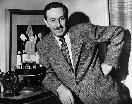 Walt-disney_zoetrope-1940s