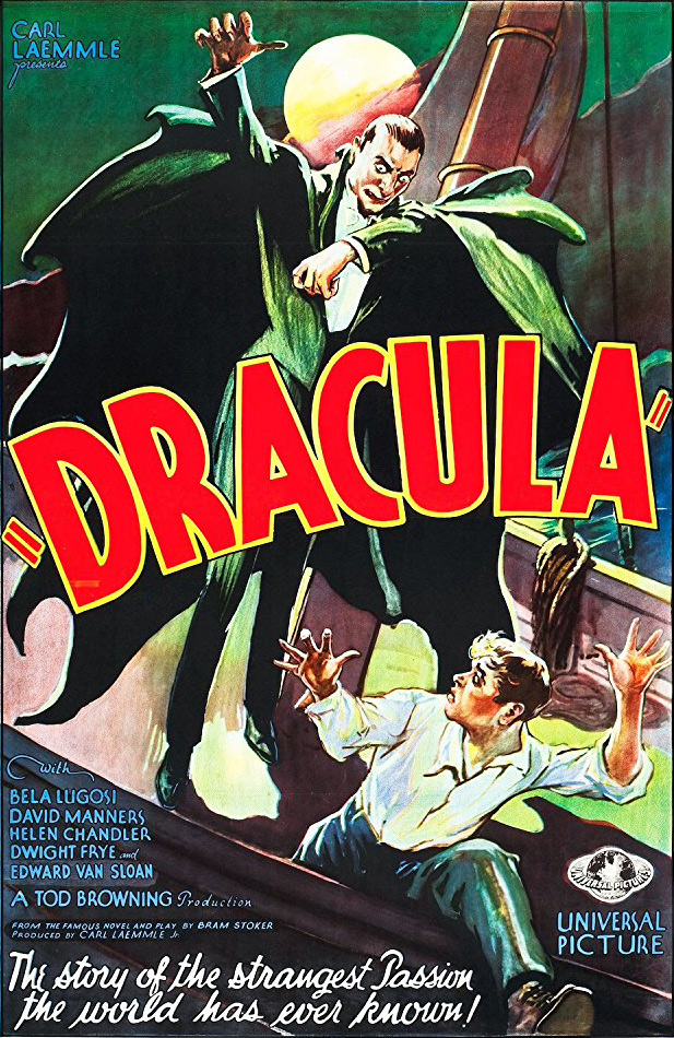 217828-بوستر-Dracula