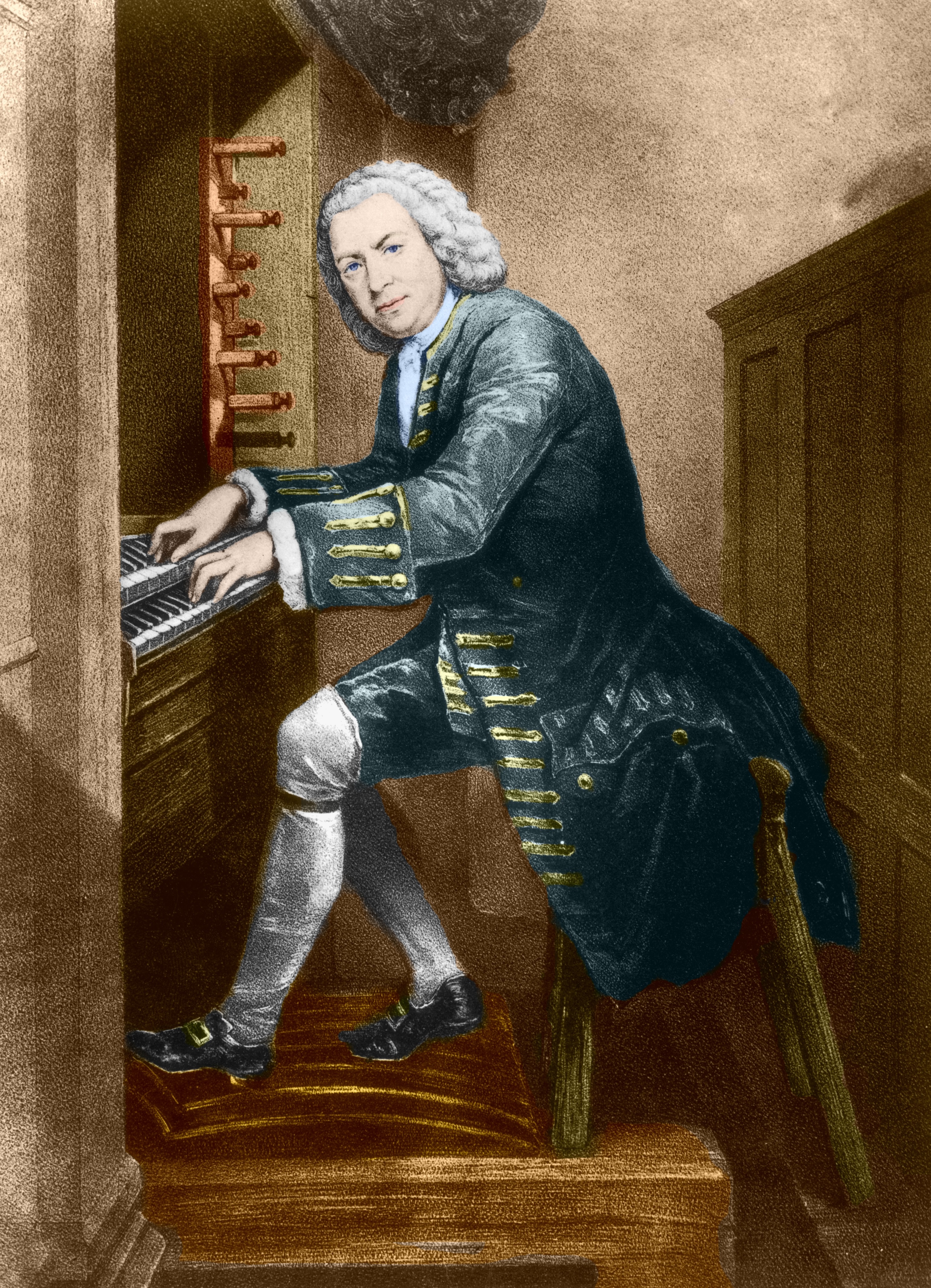 Johann_Sebastian_Bach_spielt_Orgel
