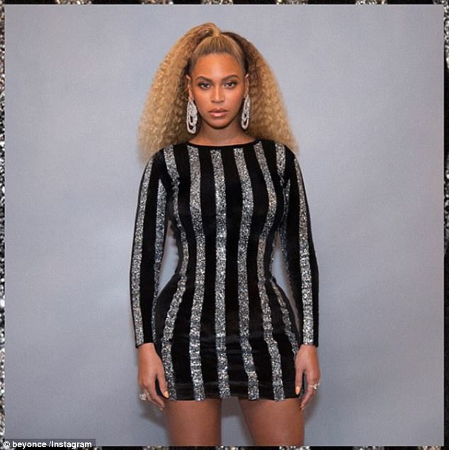 4721B65800000578-5161837-Slay_On_Friday_Beyonce_posted_a_few_behind_the_scene_photos_of_h-a-17_1512789902146