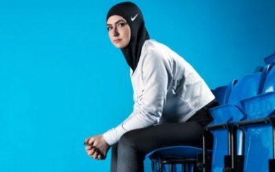Nike-Pro-Hijab-400x250