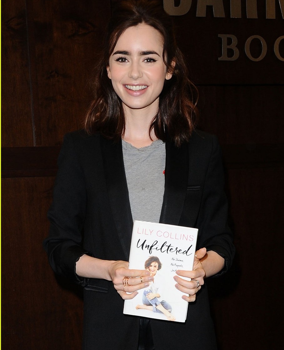 lily-collins-signs-copies-of-her-new-book-unfiltered-01