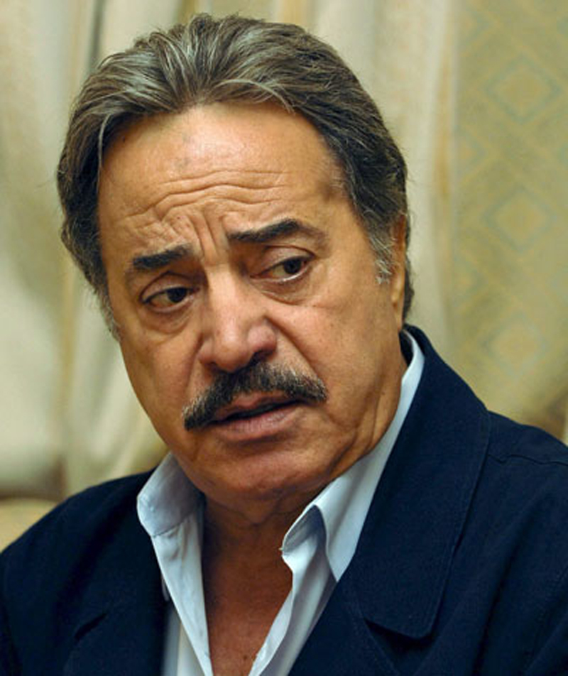 يوسف-شعبان-بارزة (1)