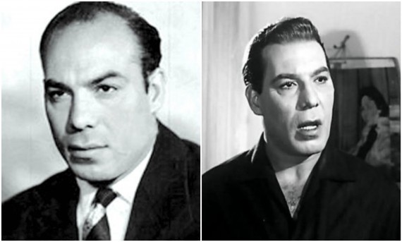 free-962403326381274168