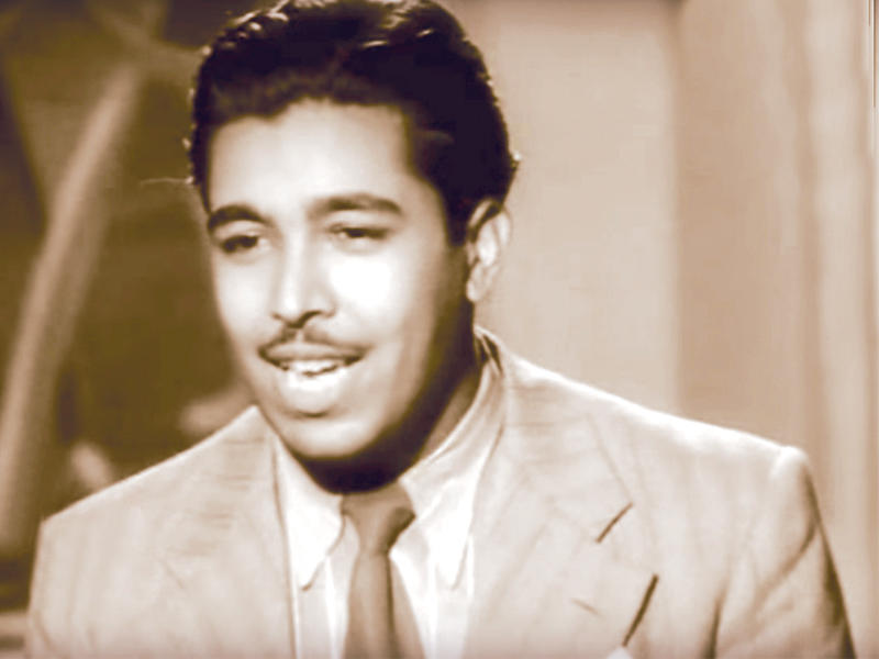 رمسيس نجيب رمسيس نجيب