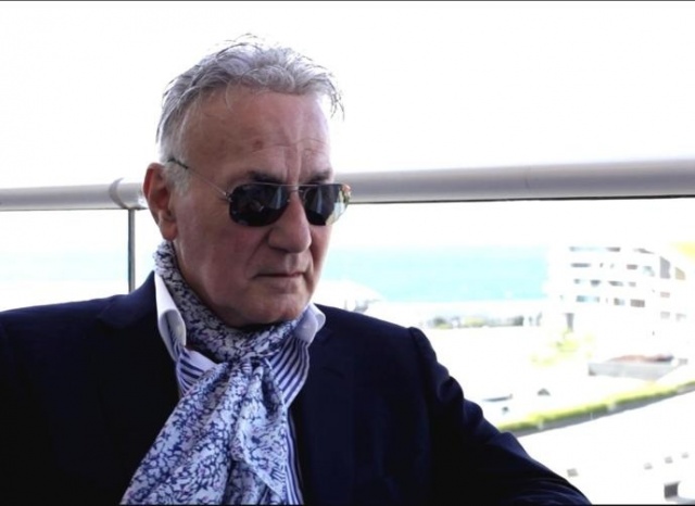 1436171250.705562.inarticleLarge