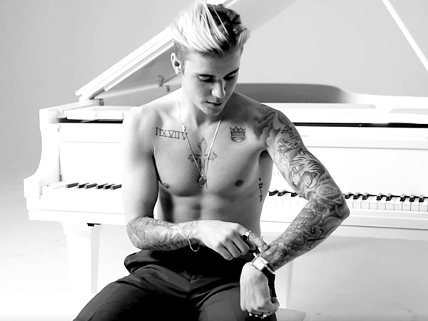 justin-tattoos-600x450