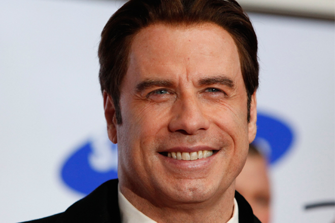 travolta_rect