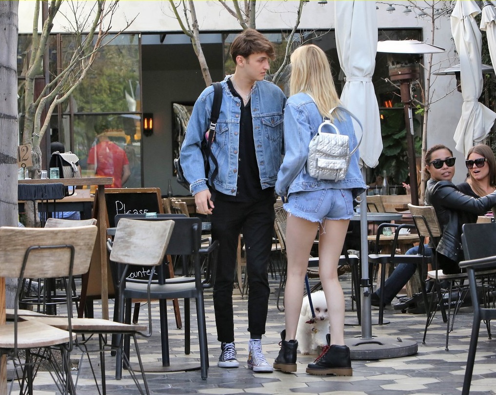 nicola-peltz-boyfriend-anwar-hadid-go-to-lunch-with-her-dog-04