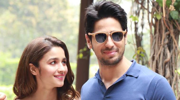 sidharth-alia-759