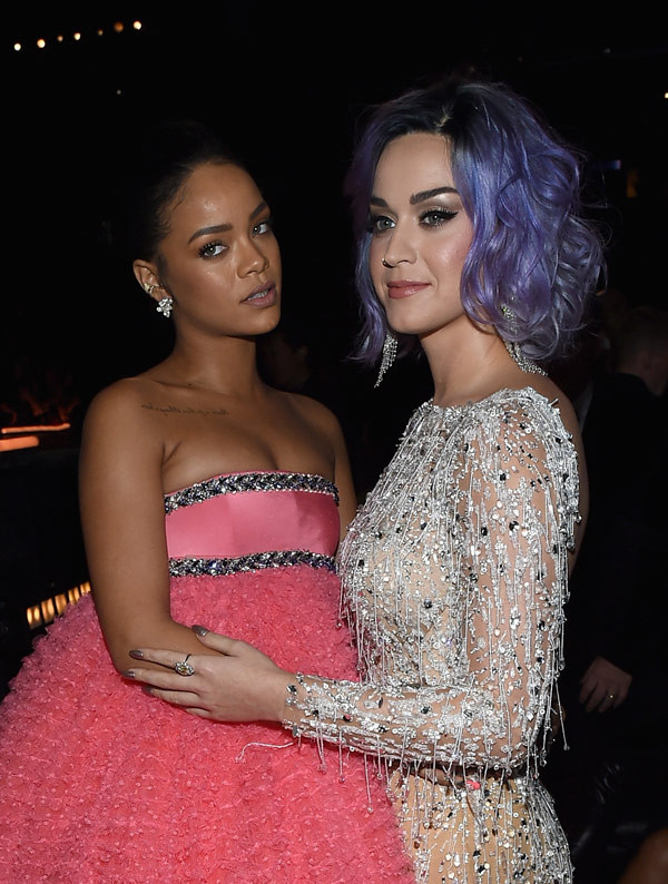 katy-perry-shares-intimate-drawing-of-the-singers-rihanna-ftr