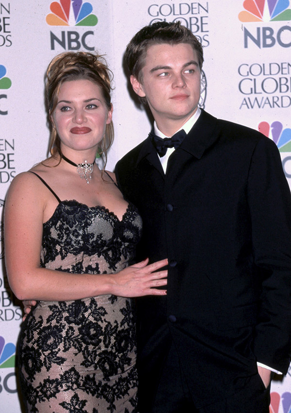 kate-winslet-leo-dicaprio