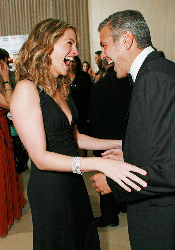 julia-roberts-george-clooney-2