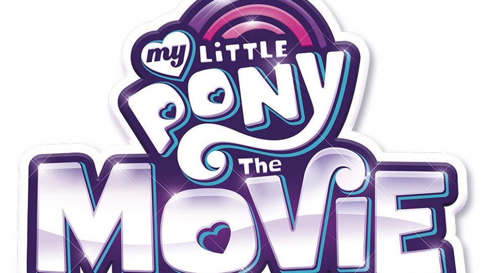 my_little_pony_logo_h_2016