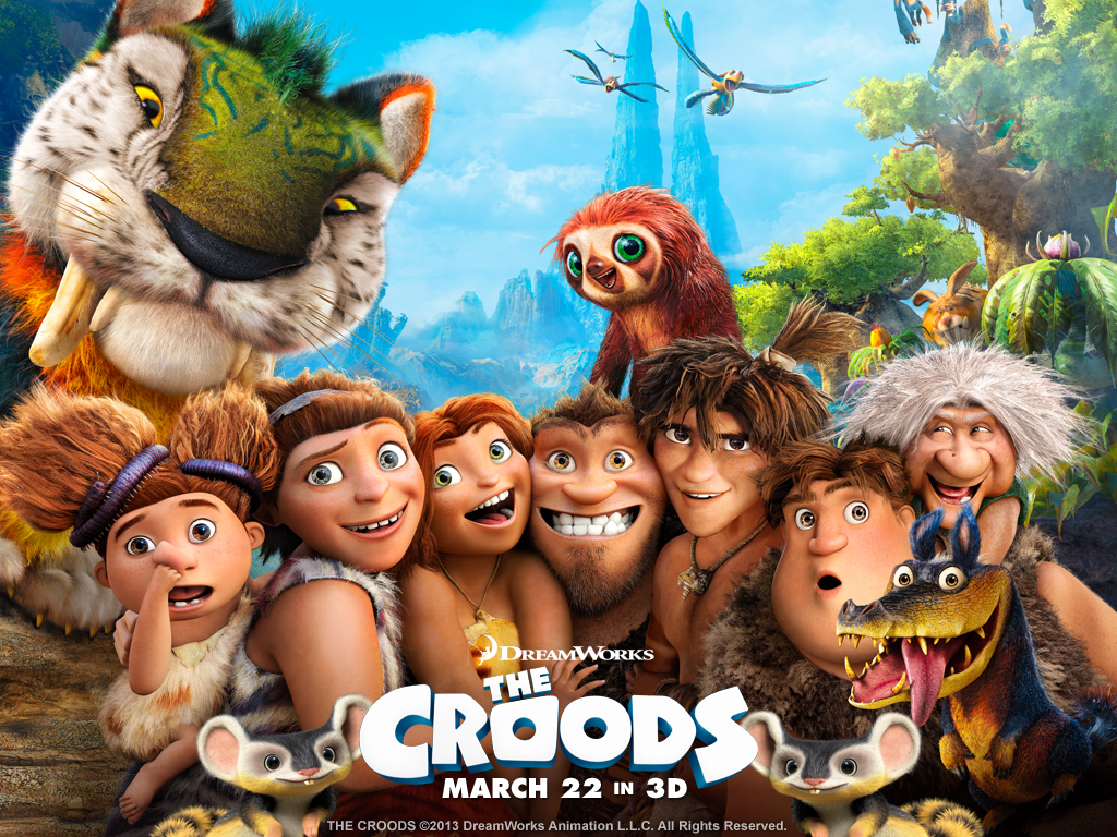 the-croods-wallpaper-1