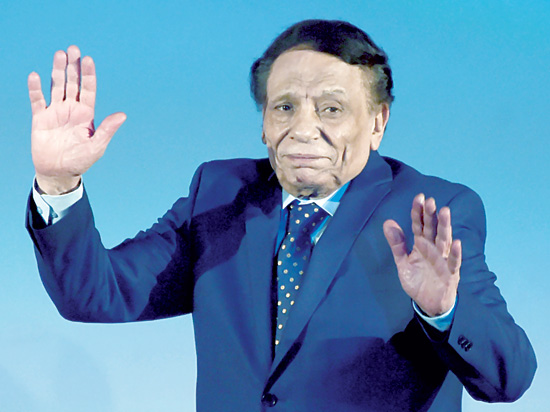 عادل-امام عادل-امام