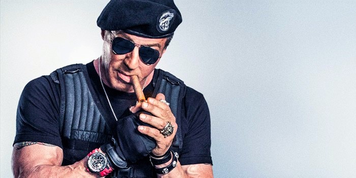 Sylvester-Stallone-Expendables-Franchise