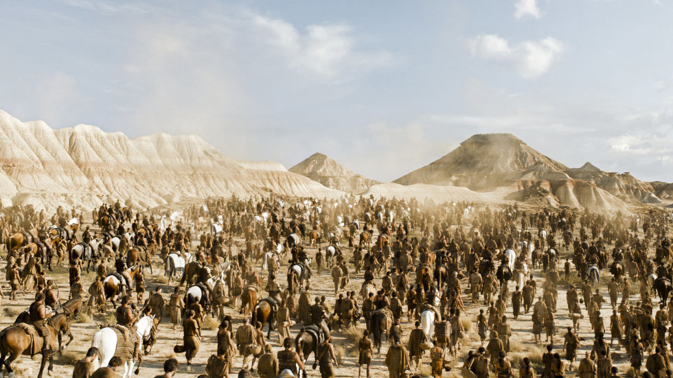 5-hbz-travel-got-dothraki