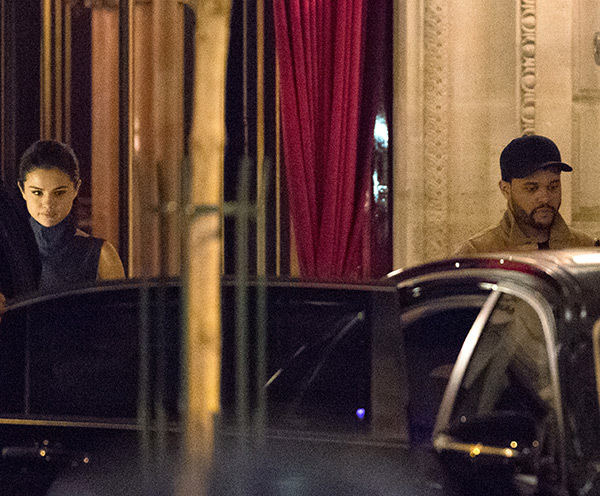 selena-gomez-the-weeknd-paris-ffn