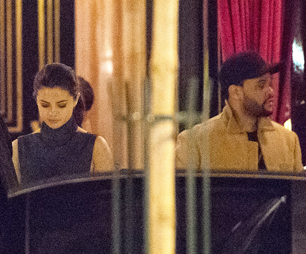 selena-gomez-the-weeknd-paris-ffn-2