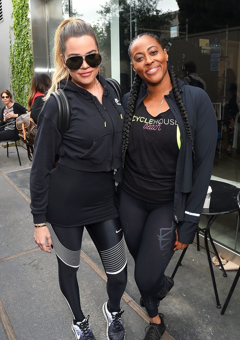 khloe-kardashian-hosts-spinning-class-in-support-of-chla-01