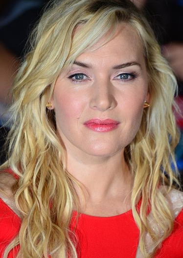 Kate_Winslet_face-photo01