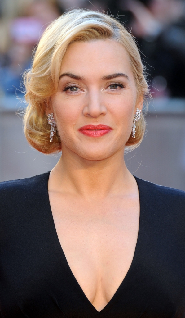 Kate_Winslet_face-597x1024